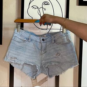 Guess jeans